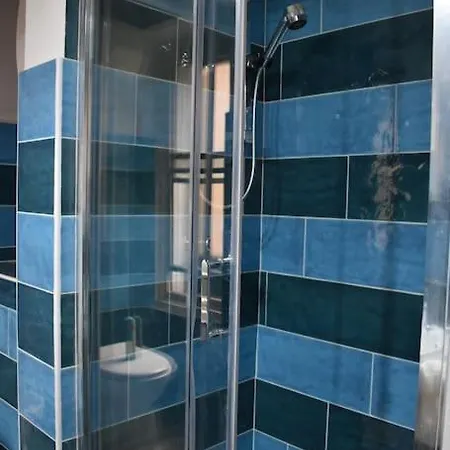 Appartement Mallorca Summer Alghero