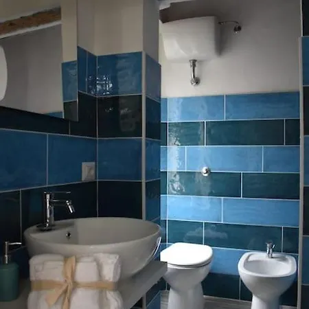 Appartement Mallorca Summer