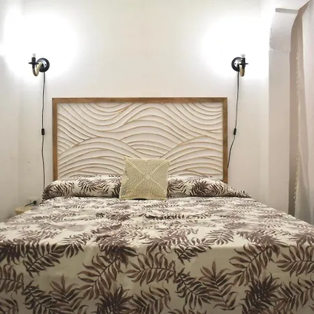 Mallorca Summer Appartement